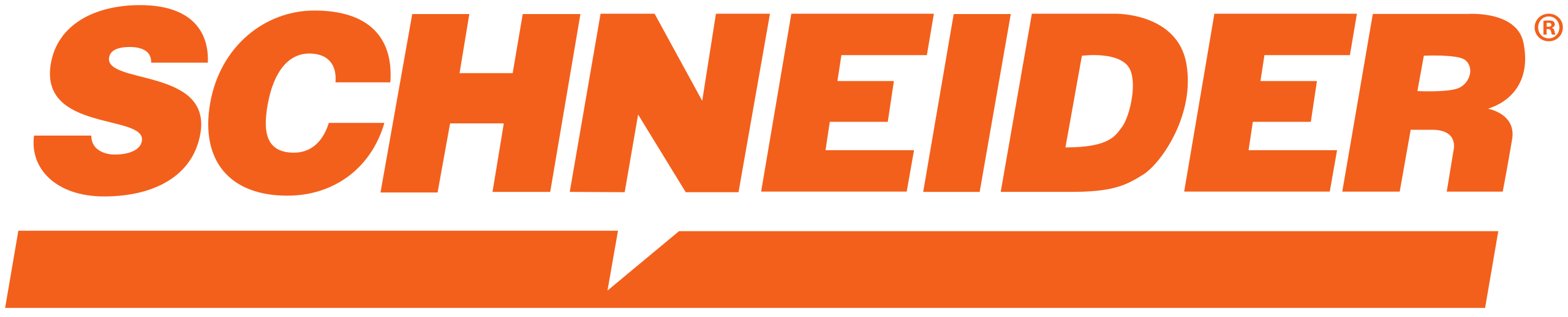 SCHNEIDER shop